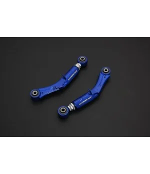 Hardrace Q0144 Rear Upper Camber Kit Audi Q7, Porsche Cayenne, Volkswagen Touareg - 