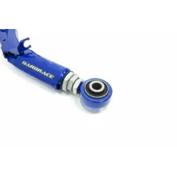 Hardrace Q0144 Rear Upper Camber Kit Audi Q7, Porsche Cayenne, Volkswagen Touareg - 