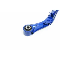 Hardrace Q0144 Rear Upper Camber Kit Audi Q7, Porsche Cayenne, Volkswagen Touareg - 