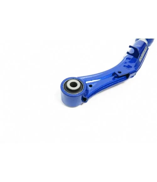 Hardrace Q0144 Rear Upper Camber Kit Audi Q7, Porsche Cayenne, Volkswagen Touareg - 
