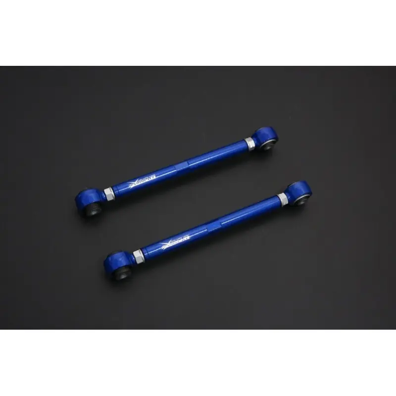 Hardrace Q0145 Rear Upper-rear Arm - Adjustable Audi Q7, Porsche Cayenne, Volkswagen Touareg - 