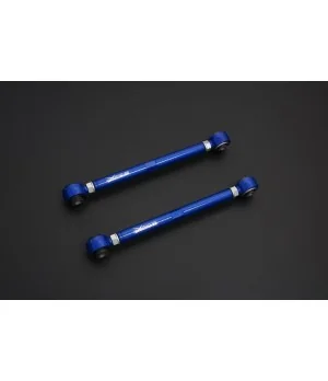 Hardrace Q0145 Rear Upper-rear Arm - Adjustable Audi Q7, Porsche Cayenne, Volkswagen Touareg - 