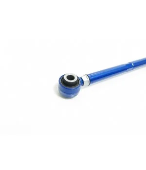 Hardrace Q0145 Rear Upper-rear Arm - Adjustable Audi Q7, Porsche Cayenne, Volkswagen Touareg - 