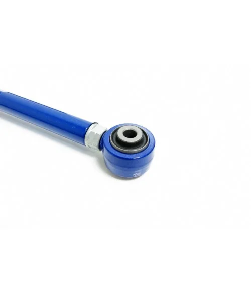 Hardrace Q0145 Rear Upper-rear Arm - Adjustable Audi Q7, Porsche Cayenne, Volkswagen Touareg - 