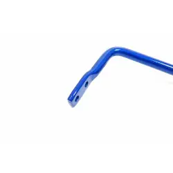 Hardrace Q0146 Rear Add-on Sway Bar Nissan Sentra, Tiida - 