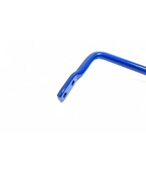 Hardrace Q0146 Rear Add-on Sway Bar Nissan Sentra, Tiida - 