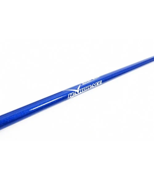 Hardrace Q0146 Rear Add-on Sway Bar Nissan Sentra, Tiida - 