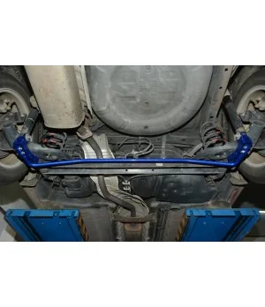 Hardrace Q0146 Rear Add-on Sway Bar Nissan Sentra, Tiida - 