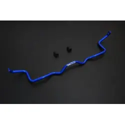 Barra stabilizzatrice anteriore Hardrace Q0147 Subaru Impreza - 