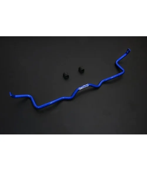 Hardrace 7816 Rinforzato Anteriore Stab. Link Audi - 
