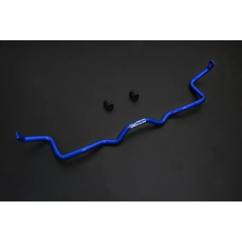 Barra stabilizzatrice anteriore Hardrace Q0147 Subaru Impreza - 