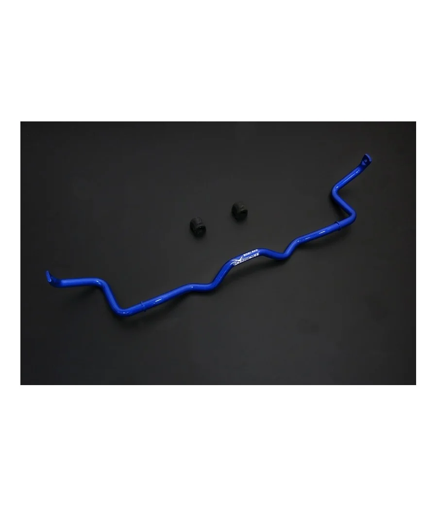 Hardrace Q0147 Front Sway Bar Subaru Impreza - 