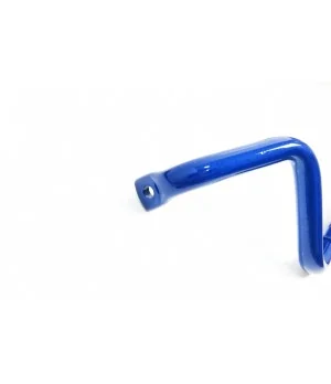 Hardrace Q0147 Front Sway Bar Subaru Impreza - 