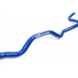 Barra stabilizzatrice anteriore Hardrace Q0147 Subaru Impreza - 