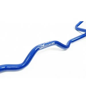 Hardrace Q0147 Front Sway Bar Subaru Impreza - 