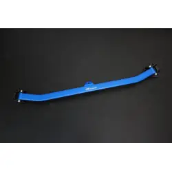 Barra duomi anteriore Hardrace Q0162 Mitsubishi Eclipse cross - 