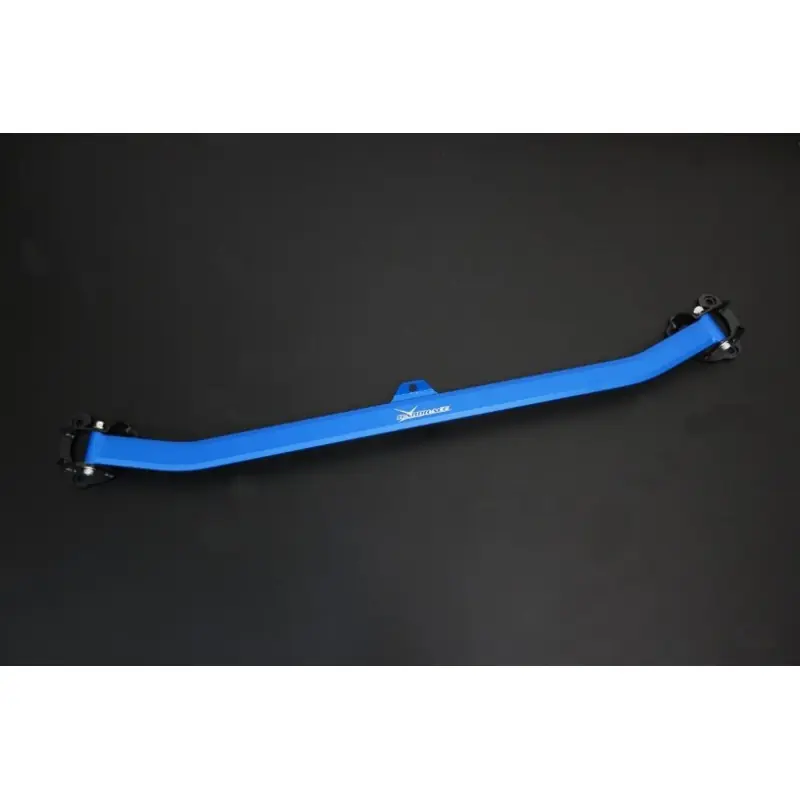 Barra duomi anteriore Hardrace Q0162 Mitsubishi Eclipse cross - 