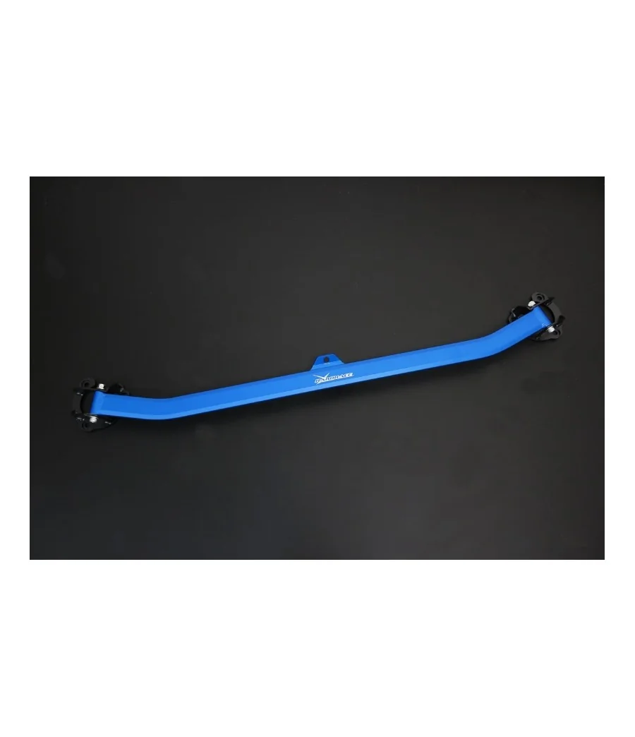Barra duomi anteriore Hardrace Q0162 Mitsubishi Eclipse cross - 