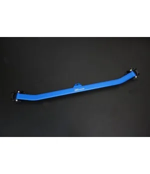 Barra duomi anteriore Hardrace Q0162 Mitsubishi Eclipse cross - 