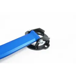 Hardrace Q0162 Front Strut Brace Mitsubishi Eclipse cross - 