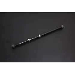 Barra di guida posteriore Hardrace Q0164 Chevrolet Tahoe - 