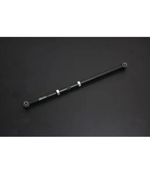 Barra di guida posteriore Hardrace Q0164 Chevrolet Tahoe - 