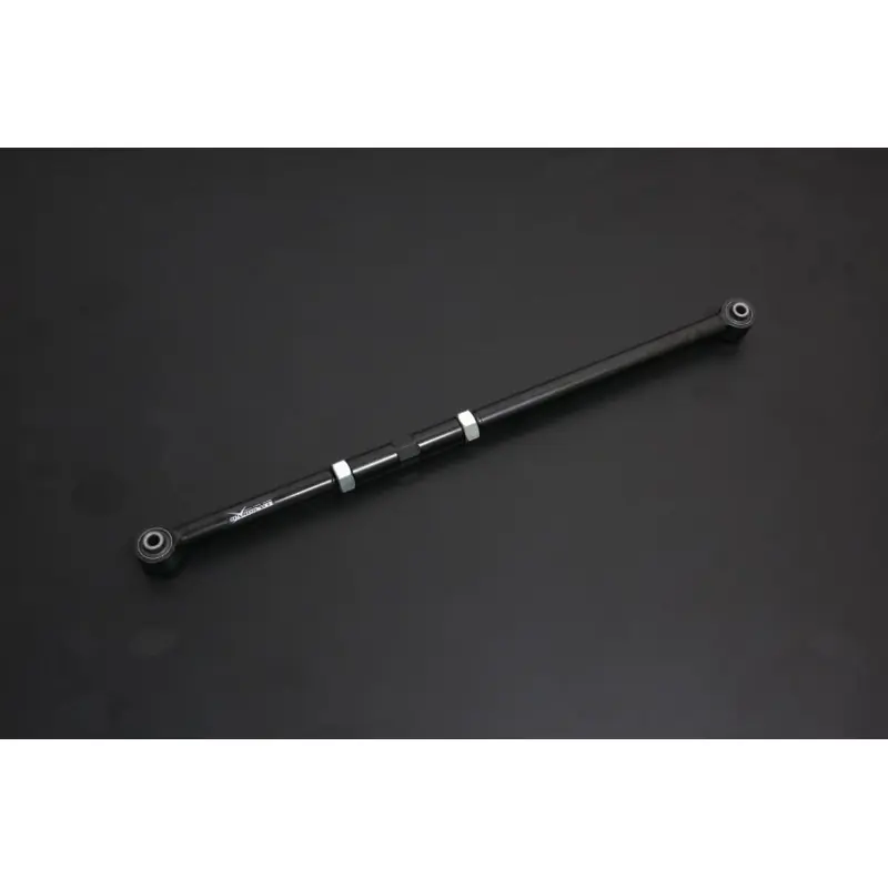 Barra di guida posteriore Hardrace Q0164 Chevrolet Tahoe - Barra di guida posteriore Hardrace Q0164 Chevrolet Tahoe -