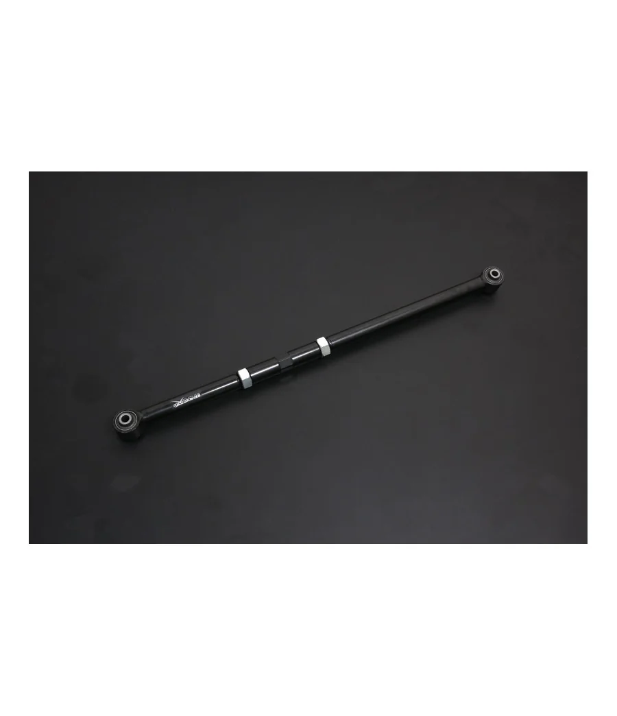 Barra di guida posteriore Hardrace Q0164 Chevrolet Tahoe - 