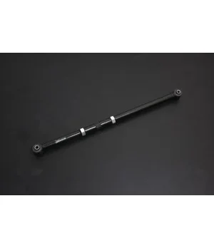 Hardrace Q0164 Rear Track Bar Chevrolet Tahoe - 