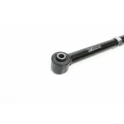 Barra di guida posteriore Hardrace Q0164 Chevrolet Tahoe - 