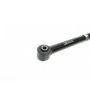 Hardrace Q0164 Rear Track Bar Chevrolet Tahoe - 