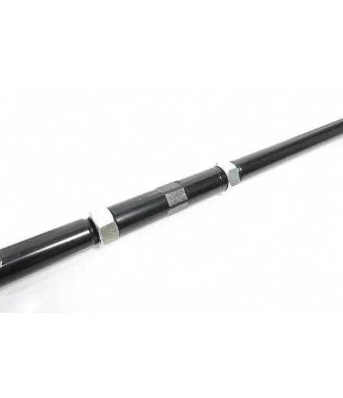 Hardrace Q0164 Rear Track Bar Chevrolet Tahoe - 