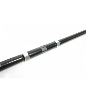 Hardrace Q0164 Rear Track Bar Chevrolet Tahoe - 