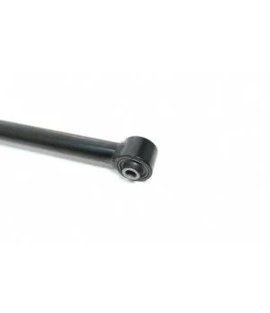 Barra di guida posteriore Hardrace Q0164 Chevrolet Tahoe - 