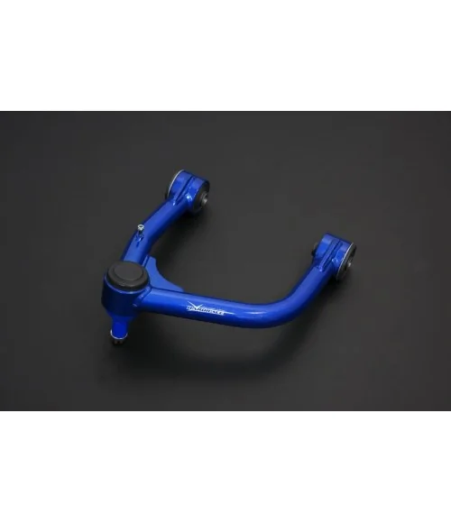 Hardrace 8642 Rear Upper Traction Rod Chevrolet Camaro - 
