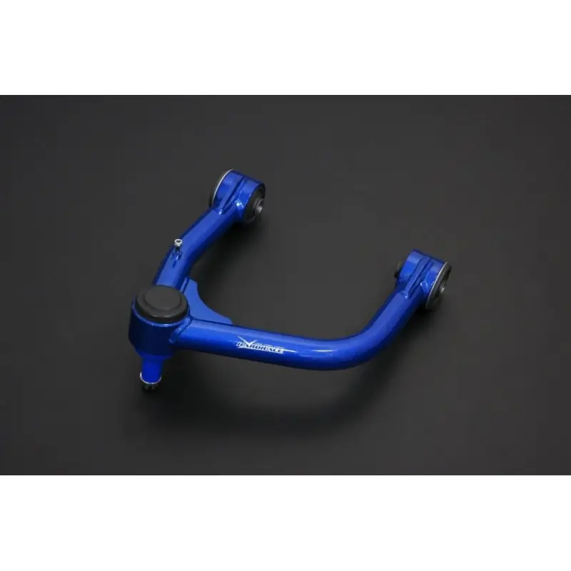 Hardrace Q0166 Front Upper Arm Toyota Tundra - 