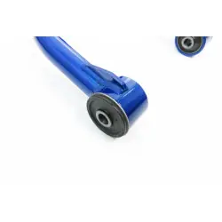 Hardrace Q0166 Front Upper Arm Toyota Tundra - 