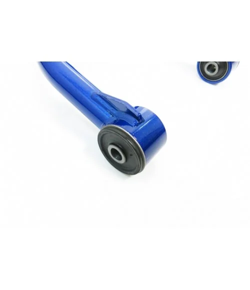 Hardrace Q0166 Front Upper Arm Toyota Tundra - 