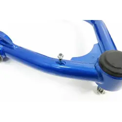 Hardrace Q0166 Front Upper Arm Toyota Tundra - 