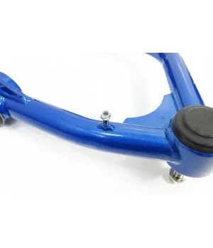 Hardrace Q0166 Front Upper Arm Toyota Tundra - 
