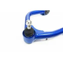 Hardrace Q0166 Front Upper Arm Toyota Tundra - 