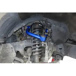 Hardrace Q0166 Front Upper Arm Toyota Tundra - 