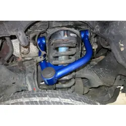 Hardrace Q0166 Front Upper Arm Toyota Tundra - 