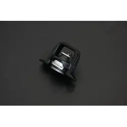 Hardrace Q0169 Supporto motore destro Suzuki Swift - 