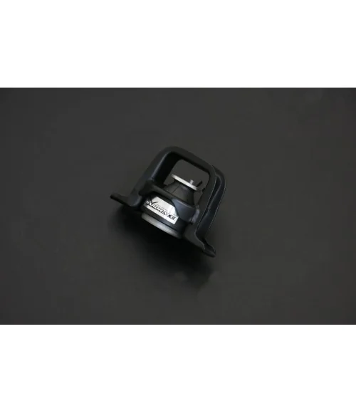 Barra di coppia motore posteriore Hardrace Q1215 Honda Civic - 