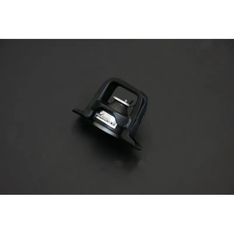 Hardrace Q0169 Supporto motore destro Suzuki Swift - Hardrace Q0169 Supporto motore destro Suzuki Swift -