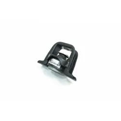 Hardrace Q0169 Right Engine Mount Suzuki Swift - 
