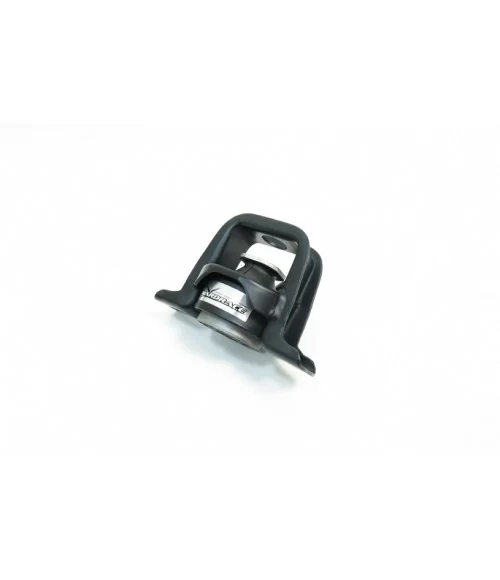 Hardrace Q0169 Right Engine Mount Suzuki Swift - 