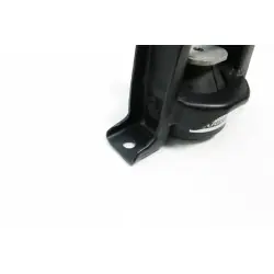 Hardrace Q0169 Right Engine Mount Suzuki Swift - 