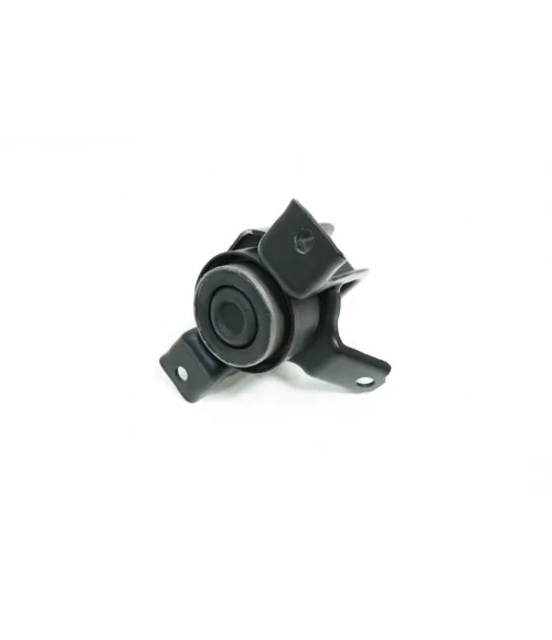 Hardrace Q0169 Right Engine Mount Suzuki Swift - 